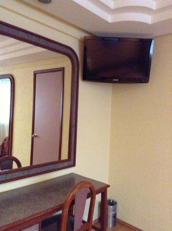 Hotel Azores Mexico Extérieur photo