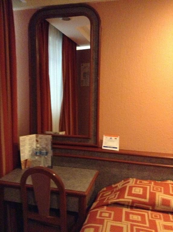 Hotel Azores Mexico Extérieur photo