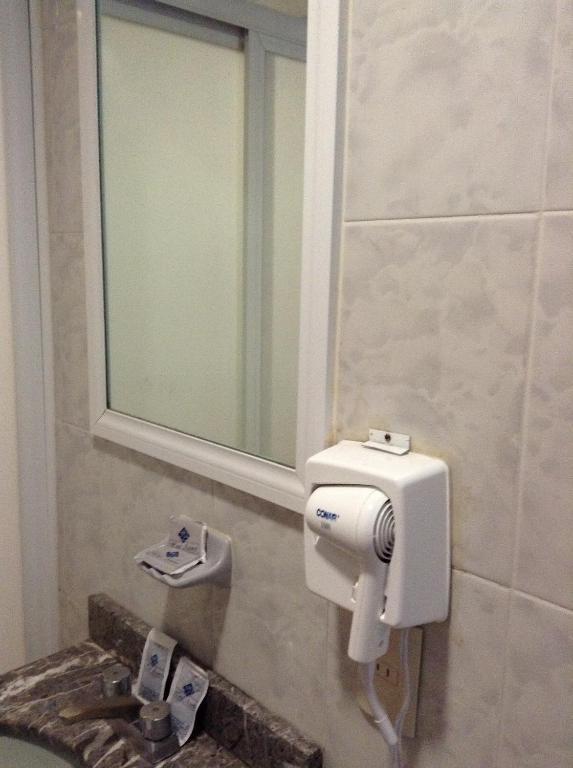 Hotel Azores Mexico Chambre photo